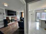 16 Cochrane Avenue - Photo 10