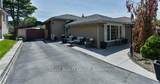 9 Del Ria Drive - Photo 1