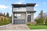 48 Cornelius Parkway - Photo 1