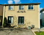 3 Grand Valley Drive - Photo 1