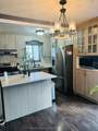 3 Grand Valley Drive - Photo 4