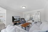 877 The Grange Side Road - Photo 11