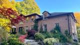 877 The Grange Side Road - Photo 3