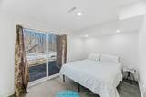 877 The Grange Side Road - Photo 40