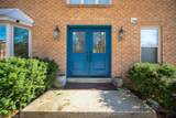 877 The Grange Side Road - Photo 5