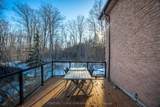 877 The Grange Side Road - Photo 44