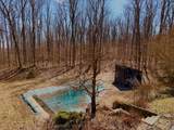 877 The Grange Side Road - Photo 47