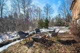 877 The Grange Side Road - Photo 48