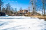 877 The Grange Side Road - Photo 49