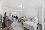 877 The Grange Side Road - Photo 10