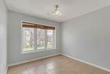 32 Affleck Road - Photo 11