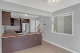 32 Affleck Road - Photo 13