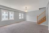 32 Affleck Road - Photo 14