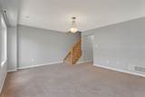 32 Affleck Road - Photo 15