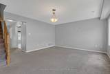32 Affleck Road - Photo 16
