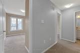 32 Affleck Road - Photo 17