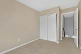 32 Affleck Road - Photo 19
