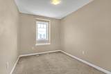 32 Affleck Road - Photo 20