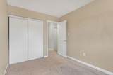 32 Affleck Road - Photo 21