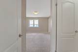 32 Affleck Road - Photo 22