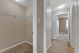 32 Affleck Road - Photo 23
