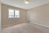 32 Affleck Road - Photo 24