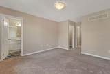 32 Affleck Road - Photo 25