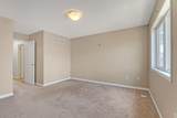 32 Affleck Road - Photo 26
