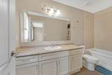 32 Affleck Road - Photo 27