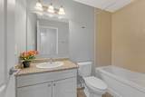 32 Affleck Road - Photo 28