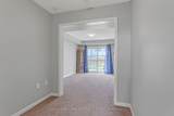 32 Affleck Road - Photo 30