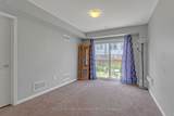 32 Affleck Road - Photo 31