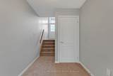 32 Affleck Road - Photo 32
