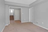 32 Affleck Road - Photo 33