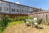 32 Affleck Road - Photo 35