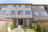 32 Affleck Road - Photo 36