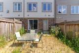 32 Affleck Road - Photo 37