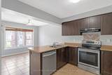32 Affleck Road - Photo 6