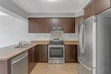 32 Affleck Road - Photo 7