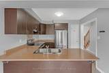 32 Affleck Road - Photo 8