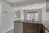 32 Affleck Road - Photo 9