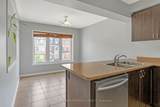 32 Affleck Road - Photo 10