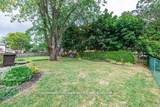 163 Birchlawn Road - Photo 2