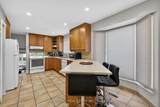 163 Birchlawn Road - Photo 11