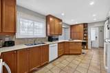 163 Birchlawn Road - Photo 12