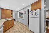 163 Birchlawn Road - Photo 13
