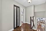 163 Birchlawn Road - Photo 14