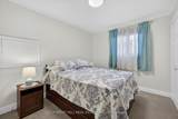 163 Birchlawn Road - Photo 15