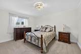 163 Birchlawn Road - Photo 16