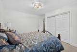 163 Birchlawn Road - Photo 17